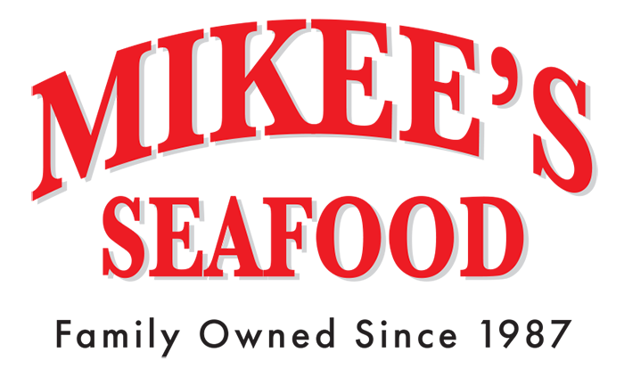 Mikee's Seafood